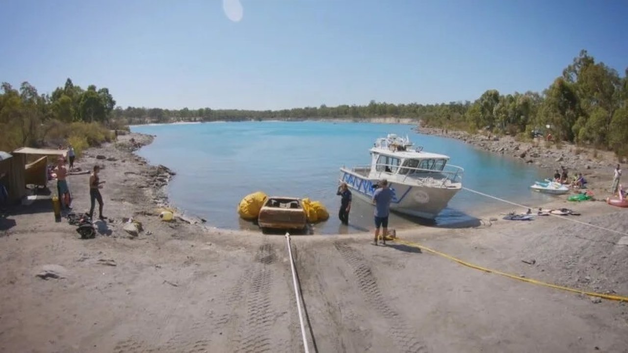 Episode 2