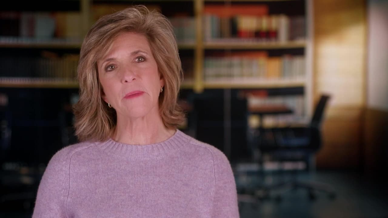 Cold Justice - Season 7 Episode 9 : Bound and Gagged
