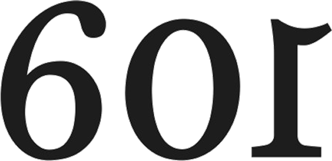 601 Producciones