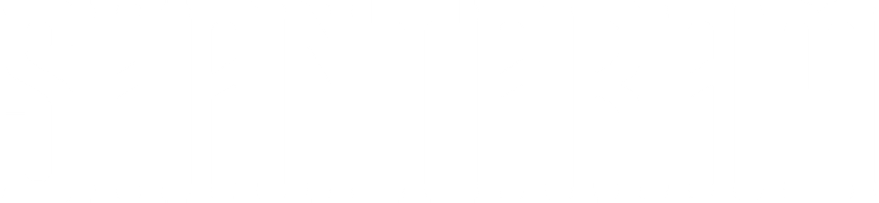 Шантарам