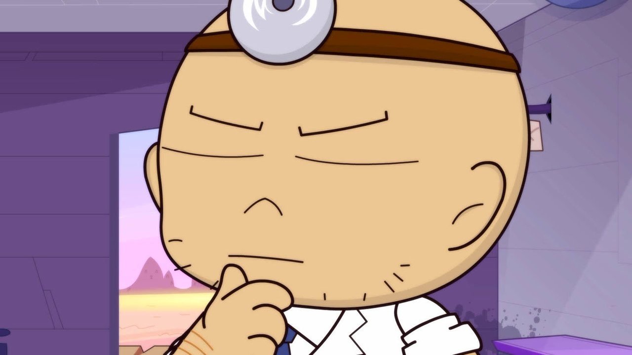 Episode 44