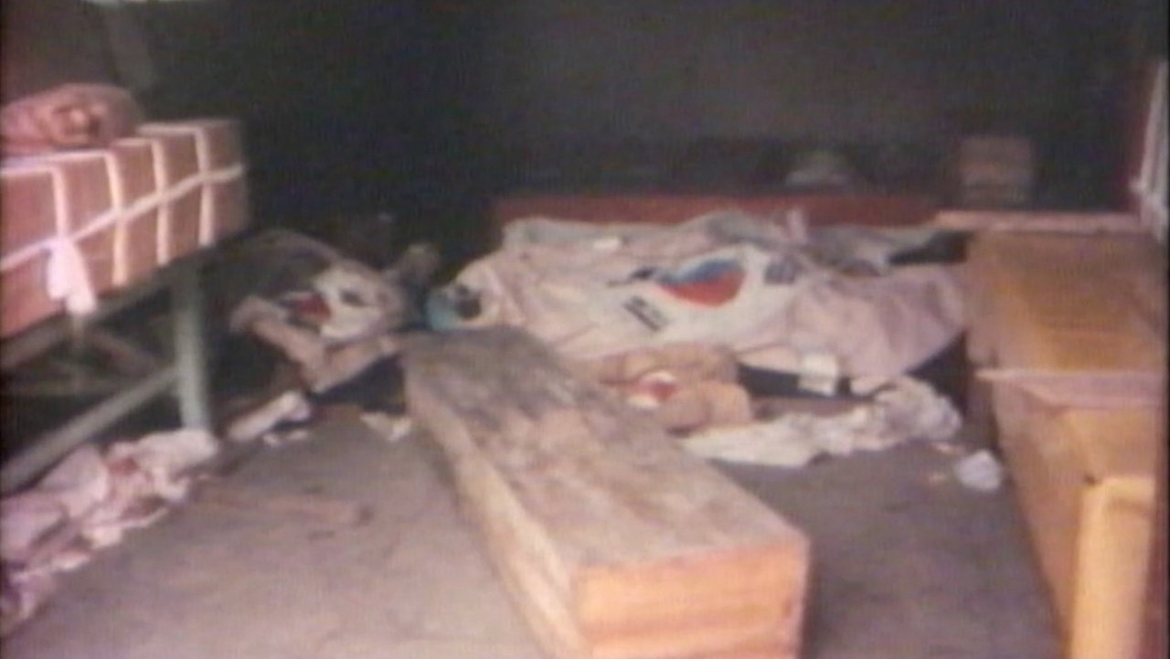 title image