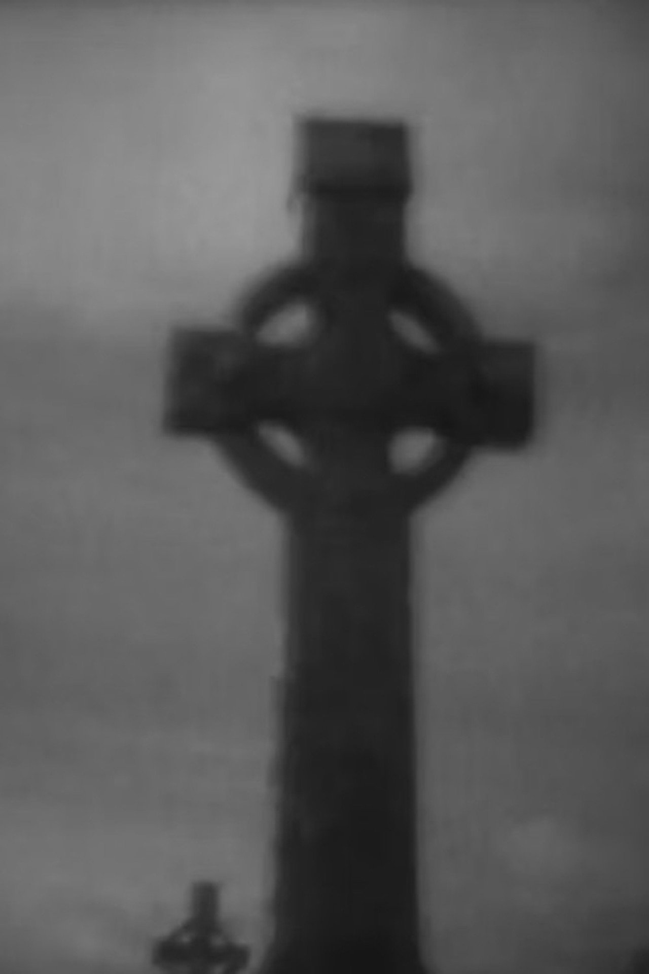 Preghiera n.8 - Toglimi la paura filmaffisch