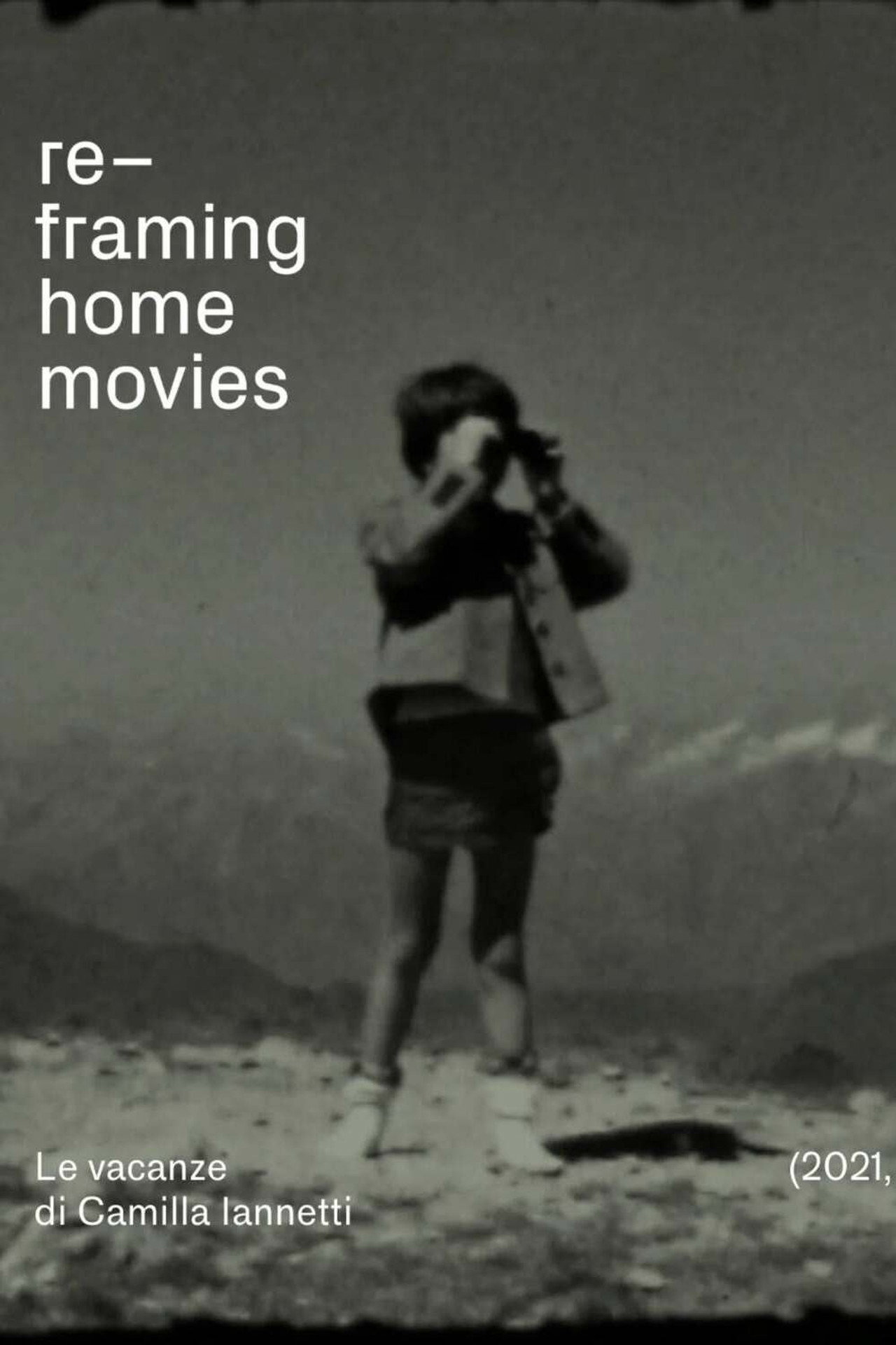 Le vacanze