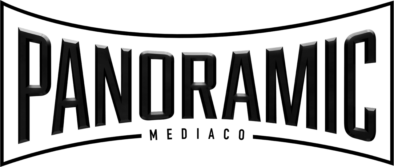 Panoramic Media Company