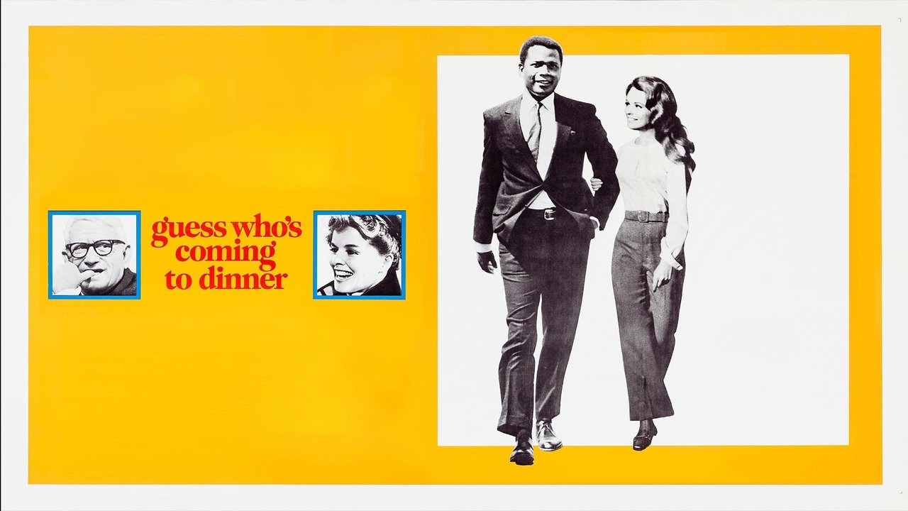 title image