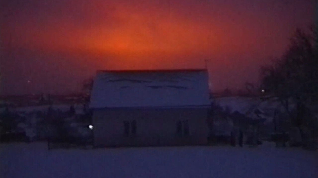 Varta 1, Lviv, Ukraine background