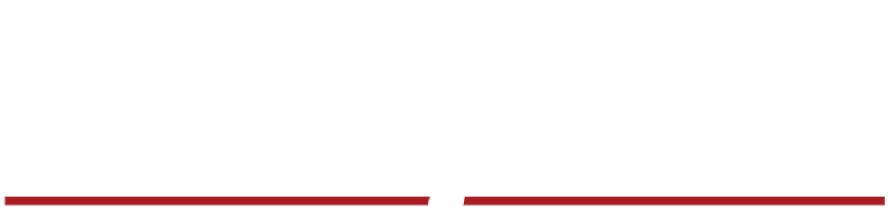 Метод Комински