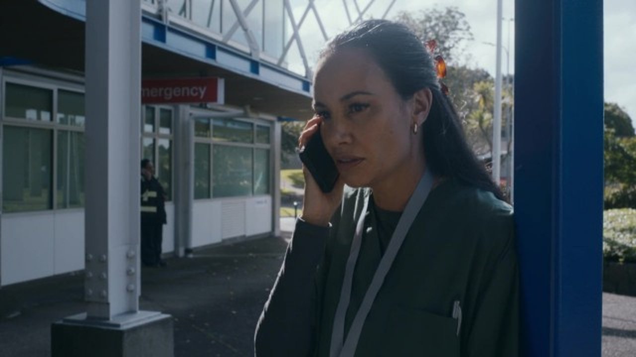 Tangata Pai - Season 1 Episode 2 : Episode 2