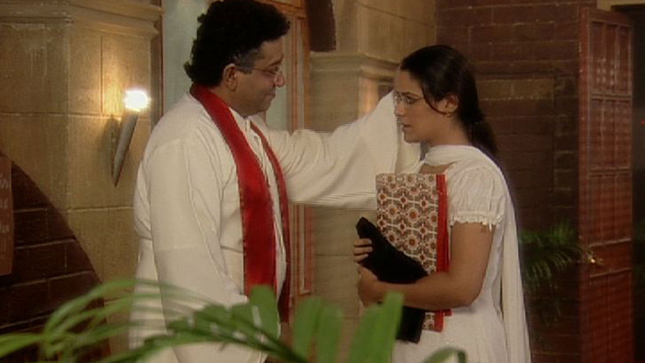 Jassi Jaissi Koi Nahin — Épisode 405