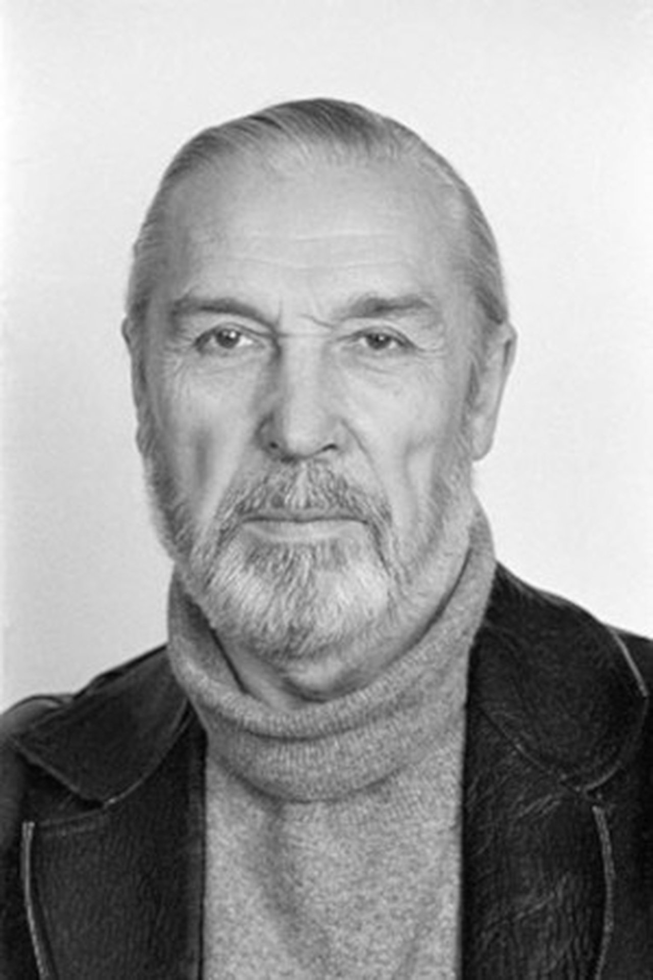 Photo of Борис Никифоров