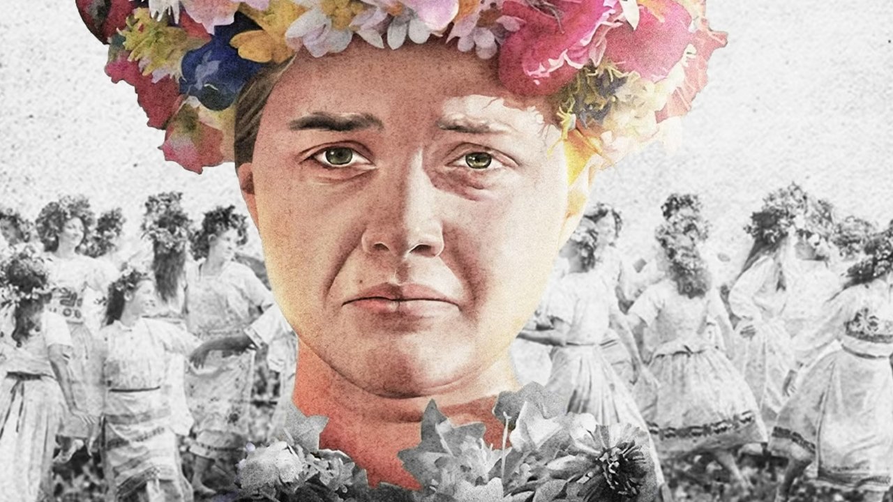 title image