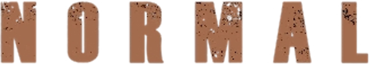 Нормал