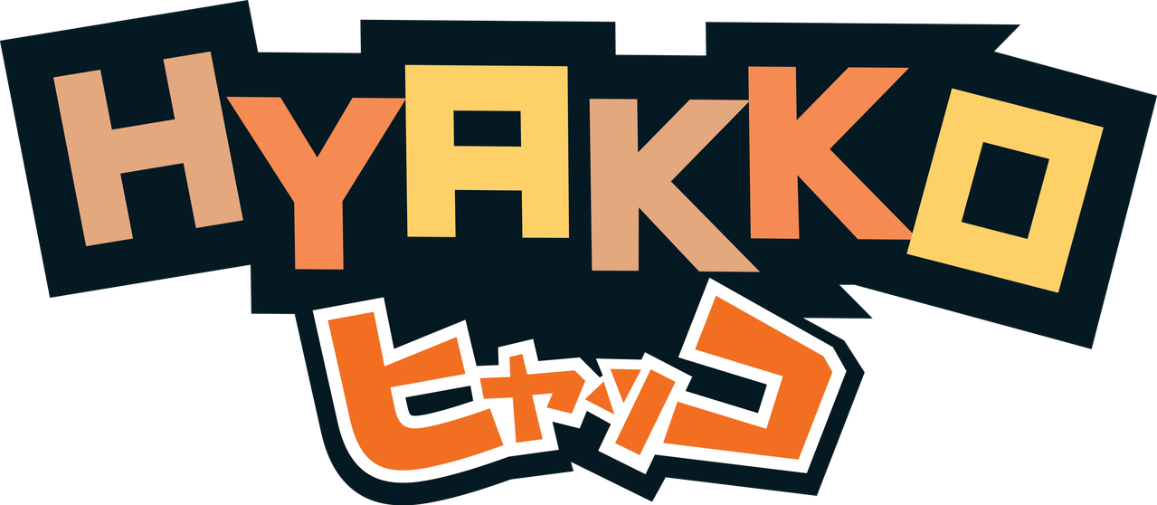 ヒャッコ