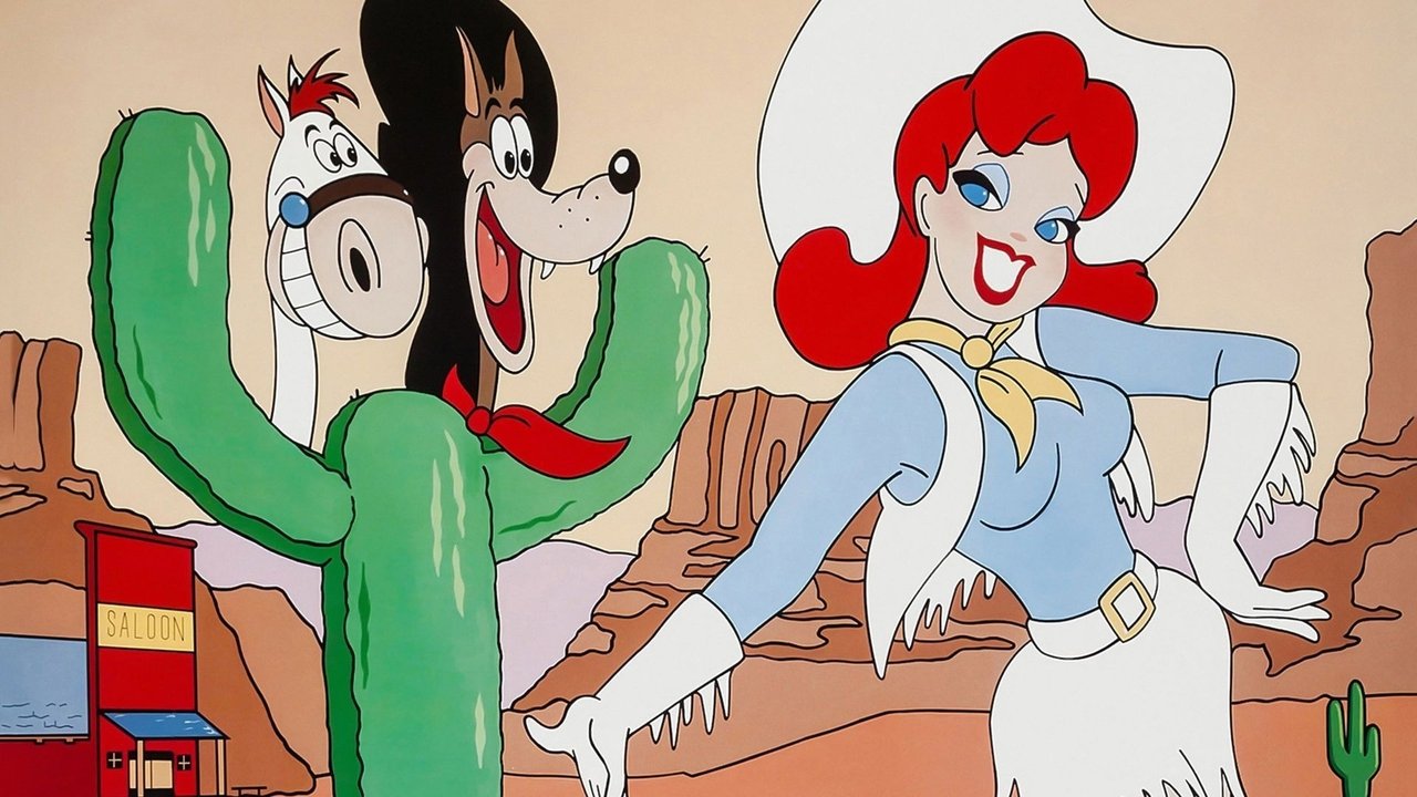title image