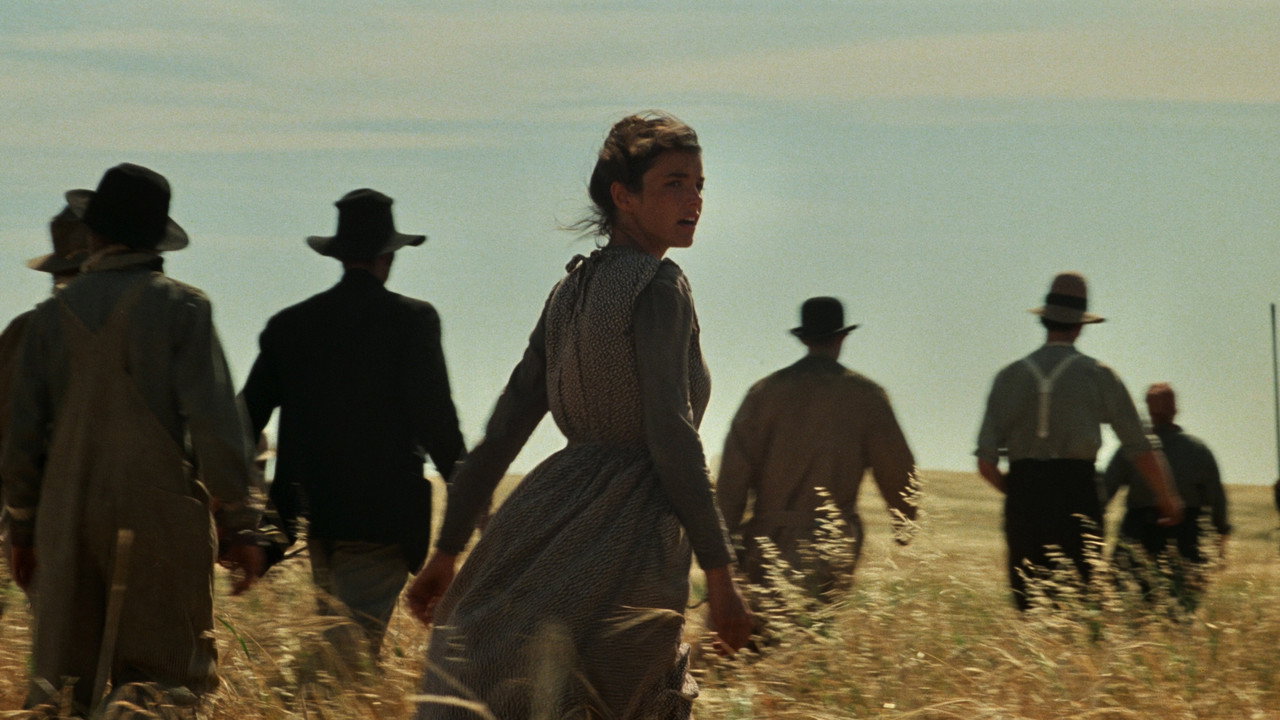 Days of Heaven background 68