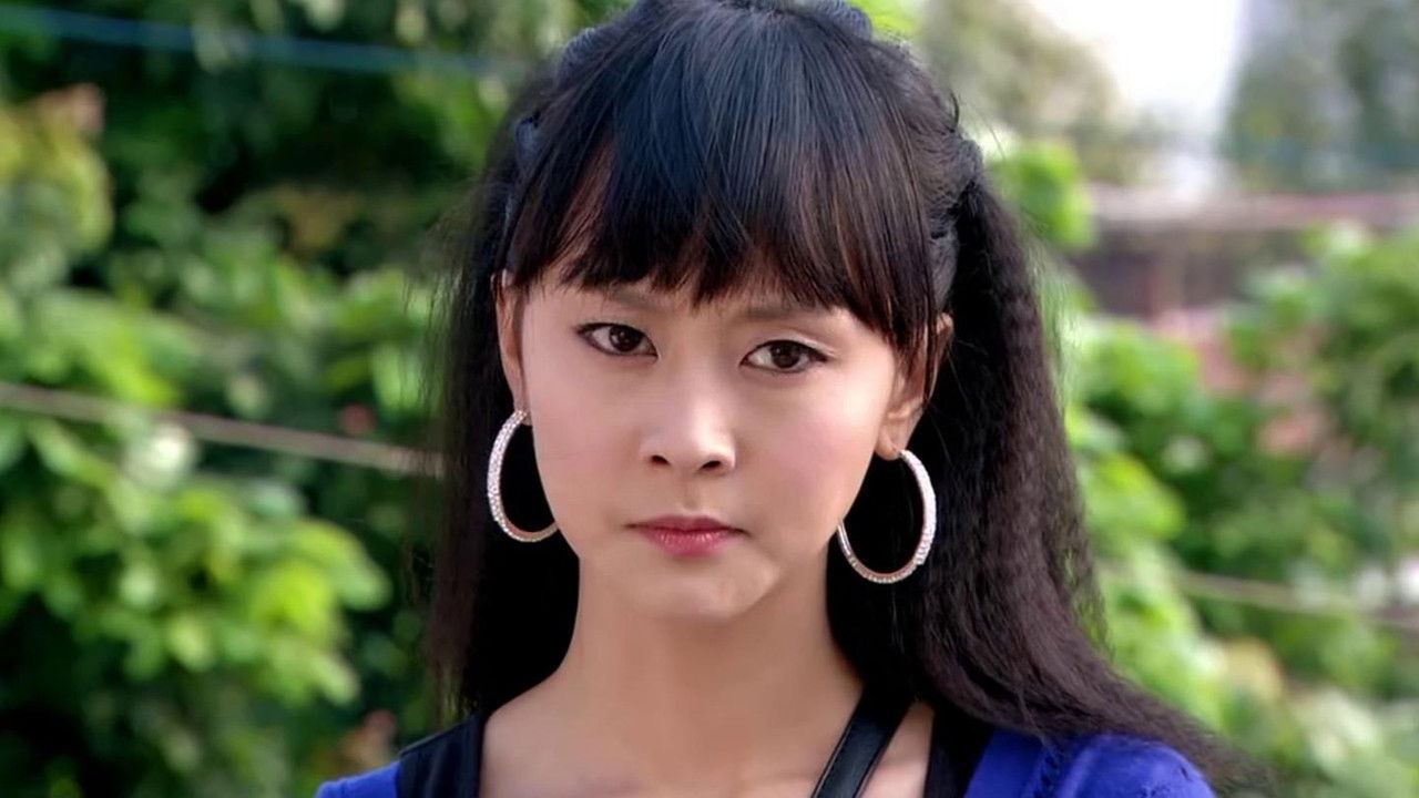 囧人的幸福生活 — Épisode 30