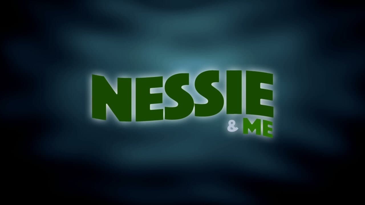 Nessie & Me