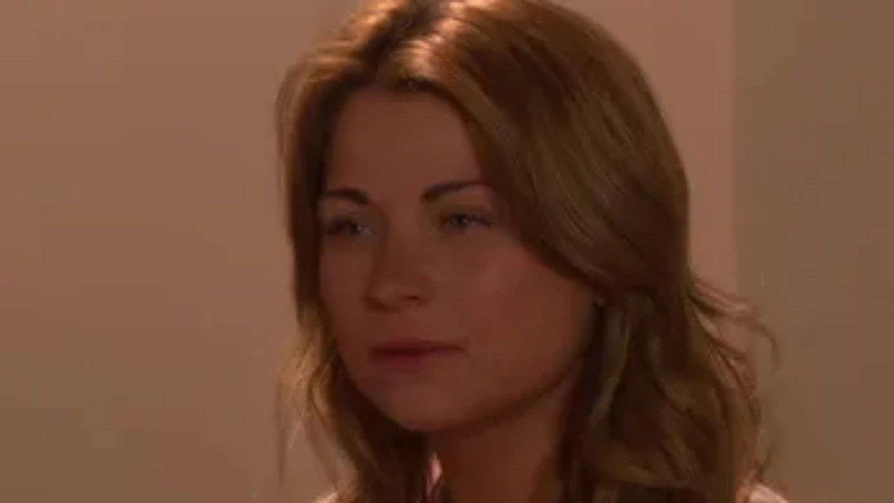 Duelo de Pasiones — Épisode 52