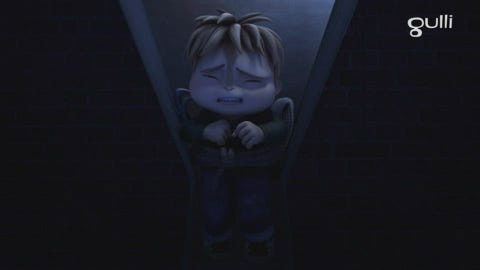 Alvinnn!!! and The Chipmunks - Season 5 Episode 30 : All Washed Up