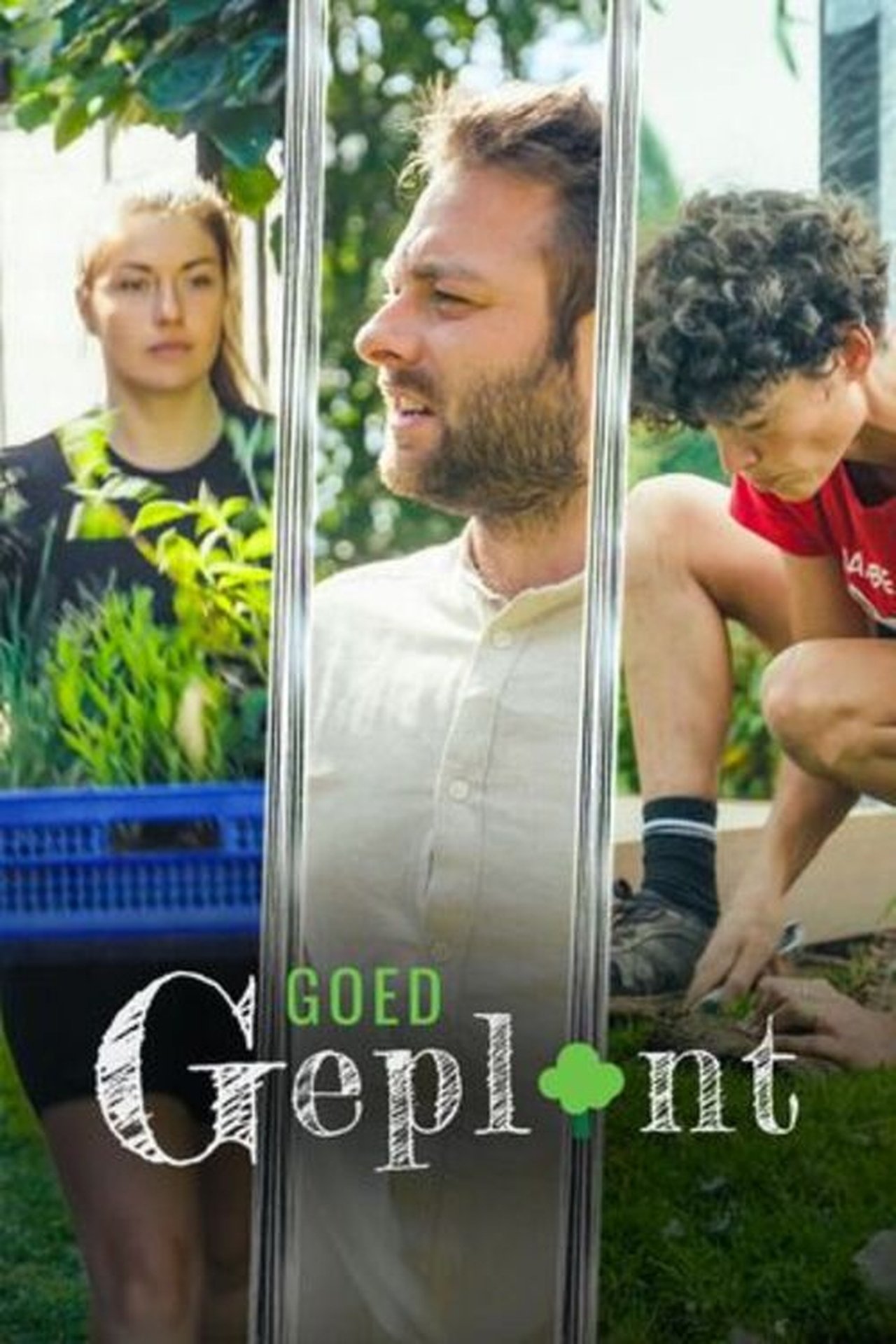 Season 3
