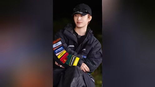 Natural High - Season 0 Episode 70 : Episode 70