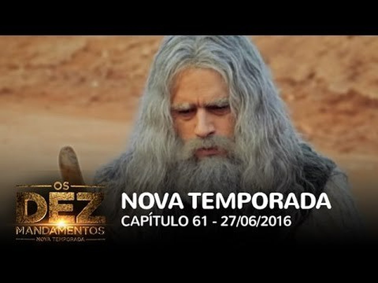 Episode 61