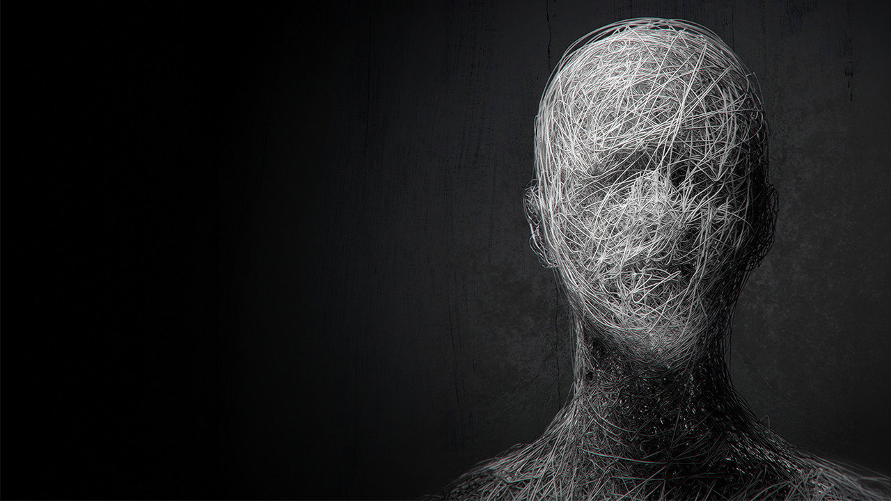 White Guilt still 3