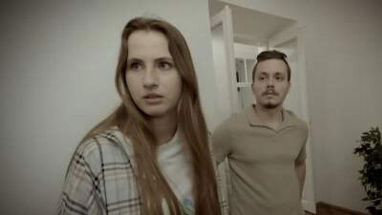 Detektywi — Épisode 1049