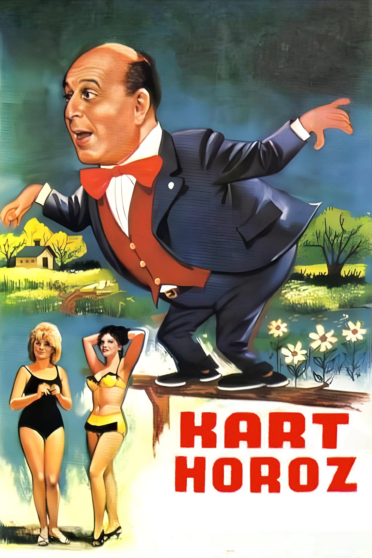 Recommendations image