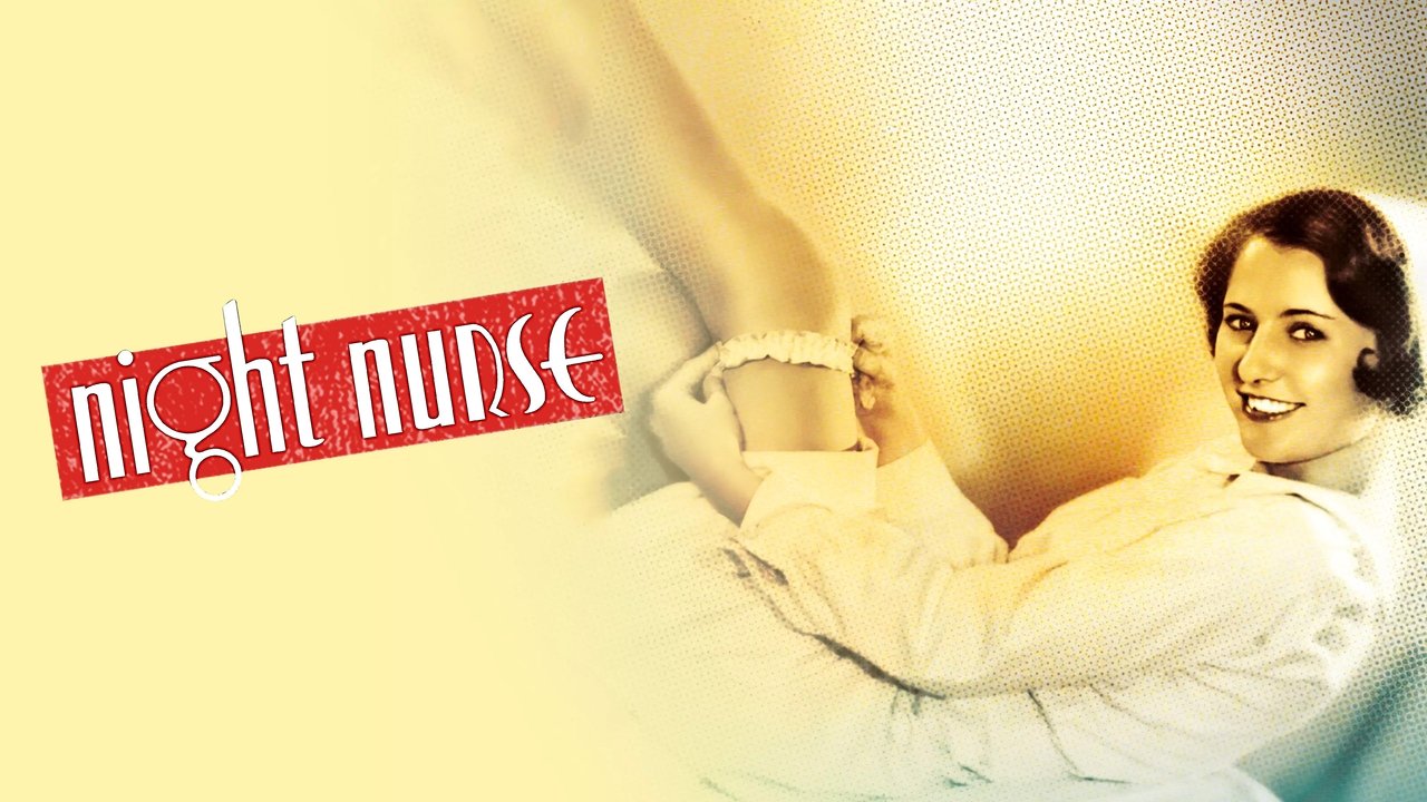 Night Nurse