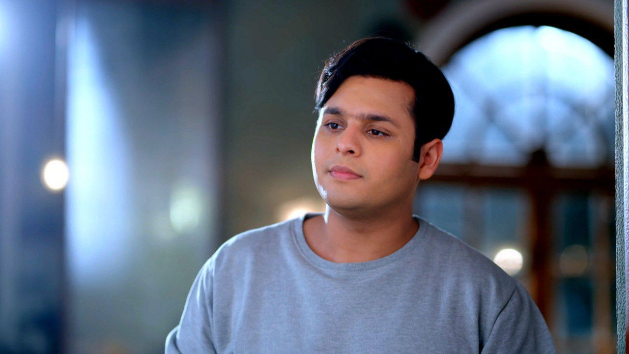 Baalveer — Épisode 28