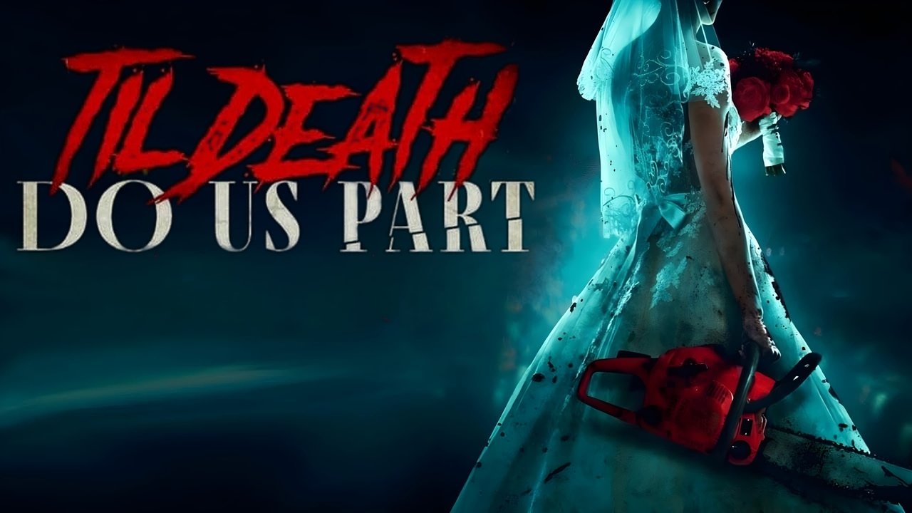 title image