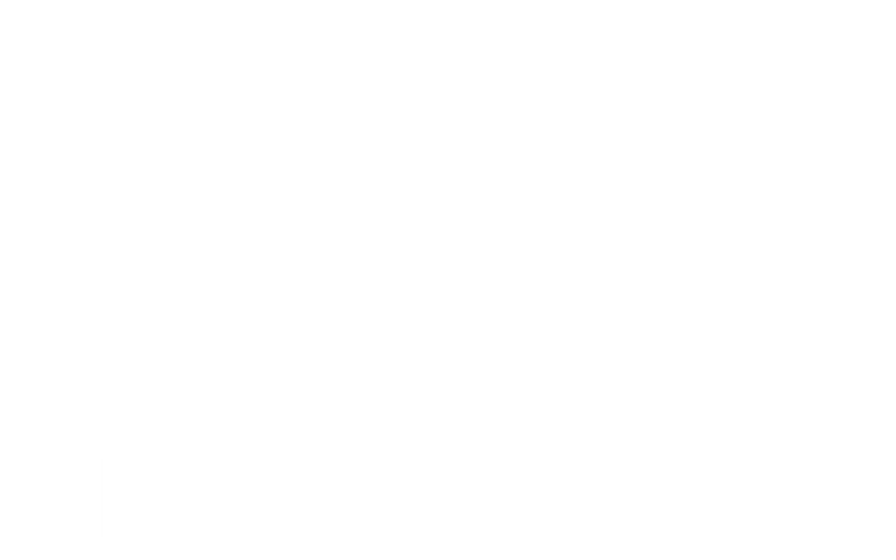 Love & Hip Hop Hollywood