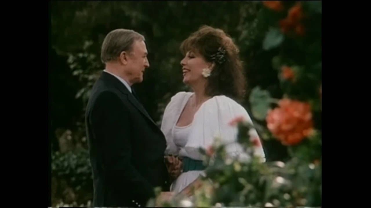 Cast and Crew of Sins