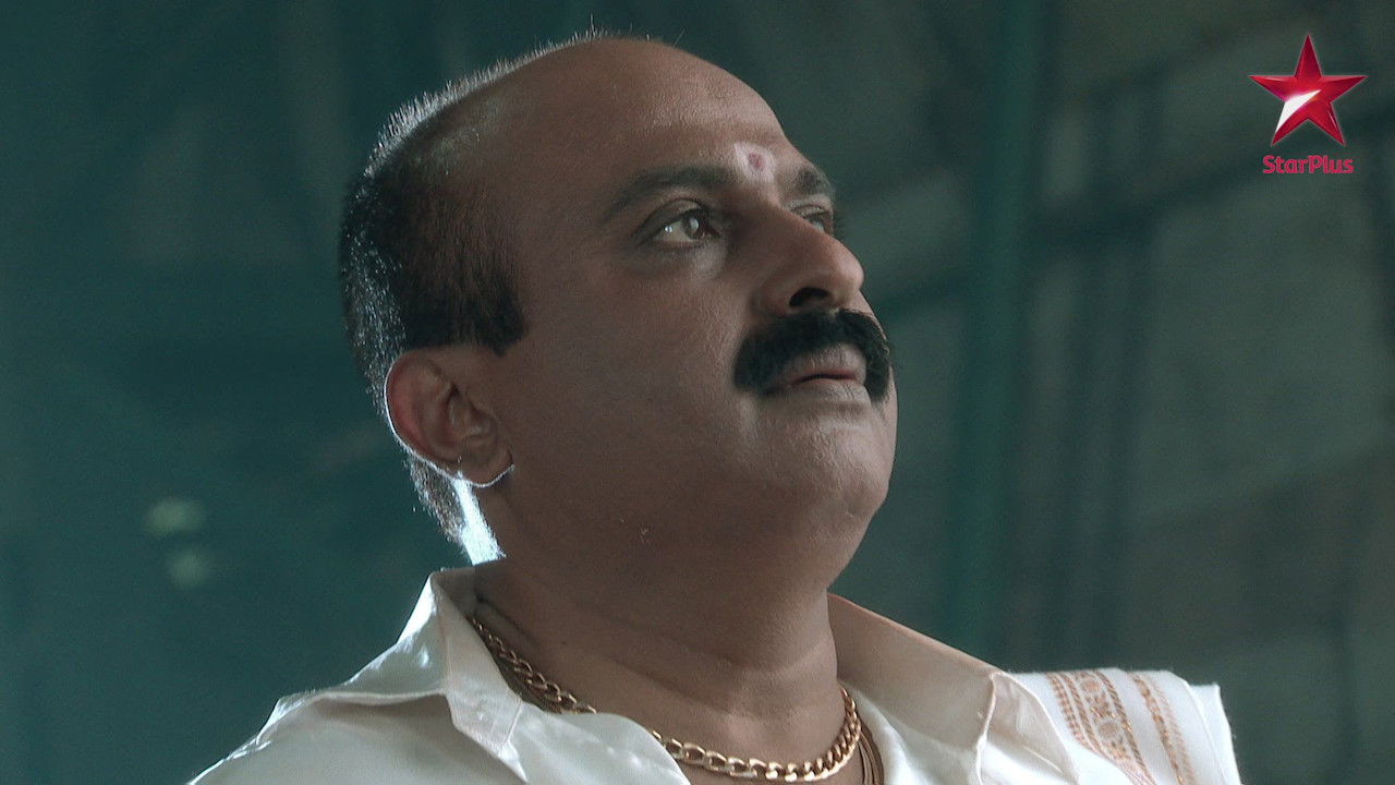 Arjun — Épisode 95