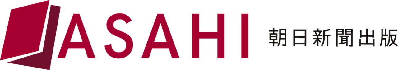 Asahi Shimbun Publications