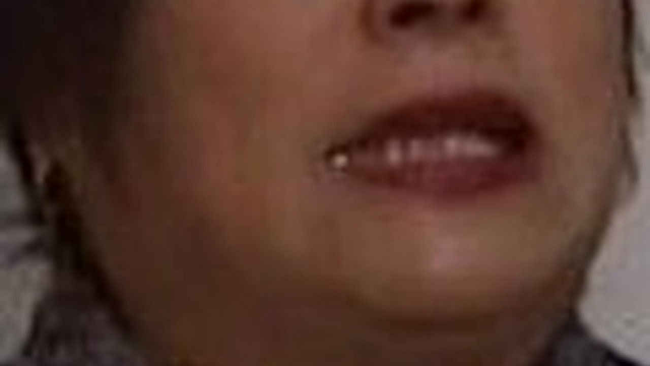 传奇故事 — Épisode 32