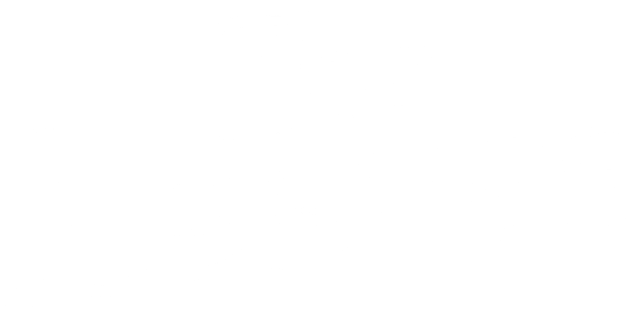 The Fallen Leaf