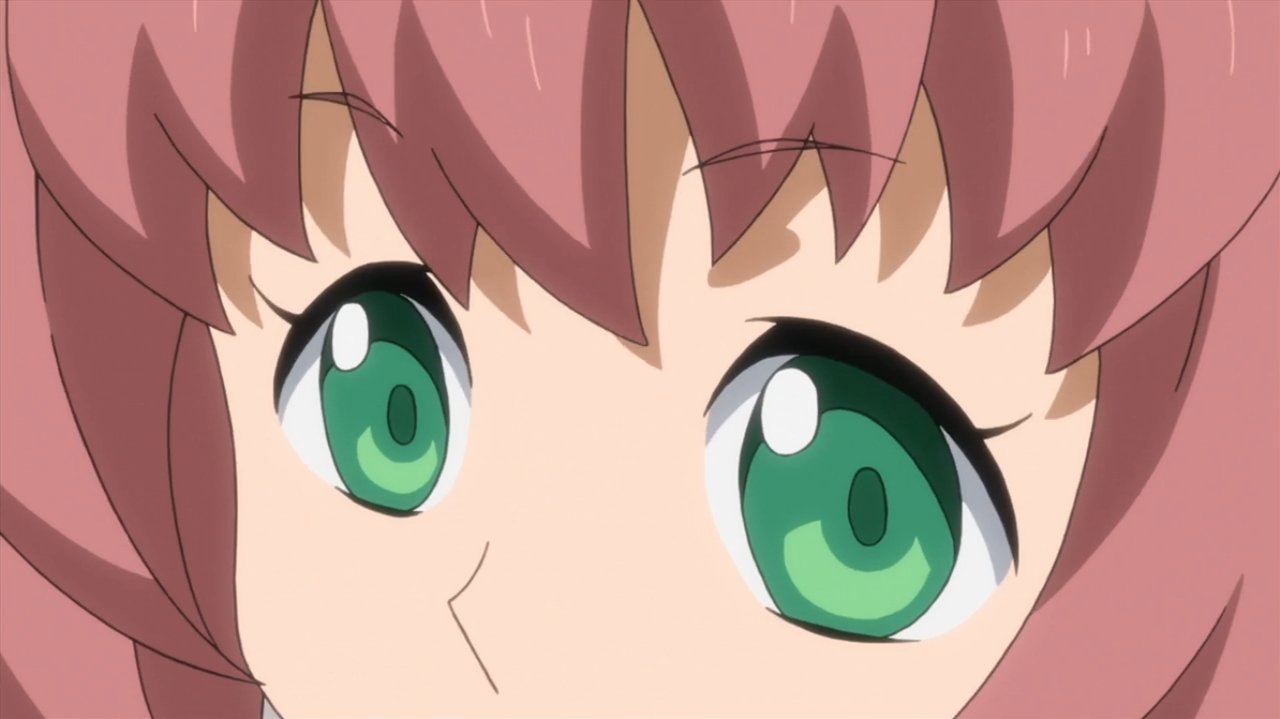 Gundam Build Divers backdrop