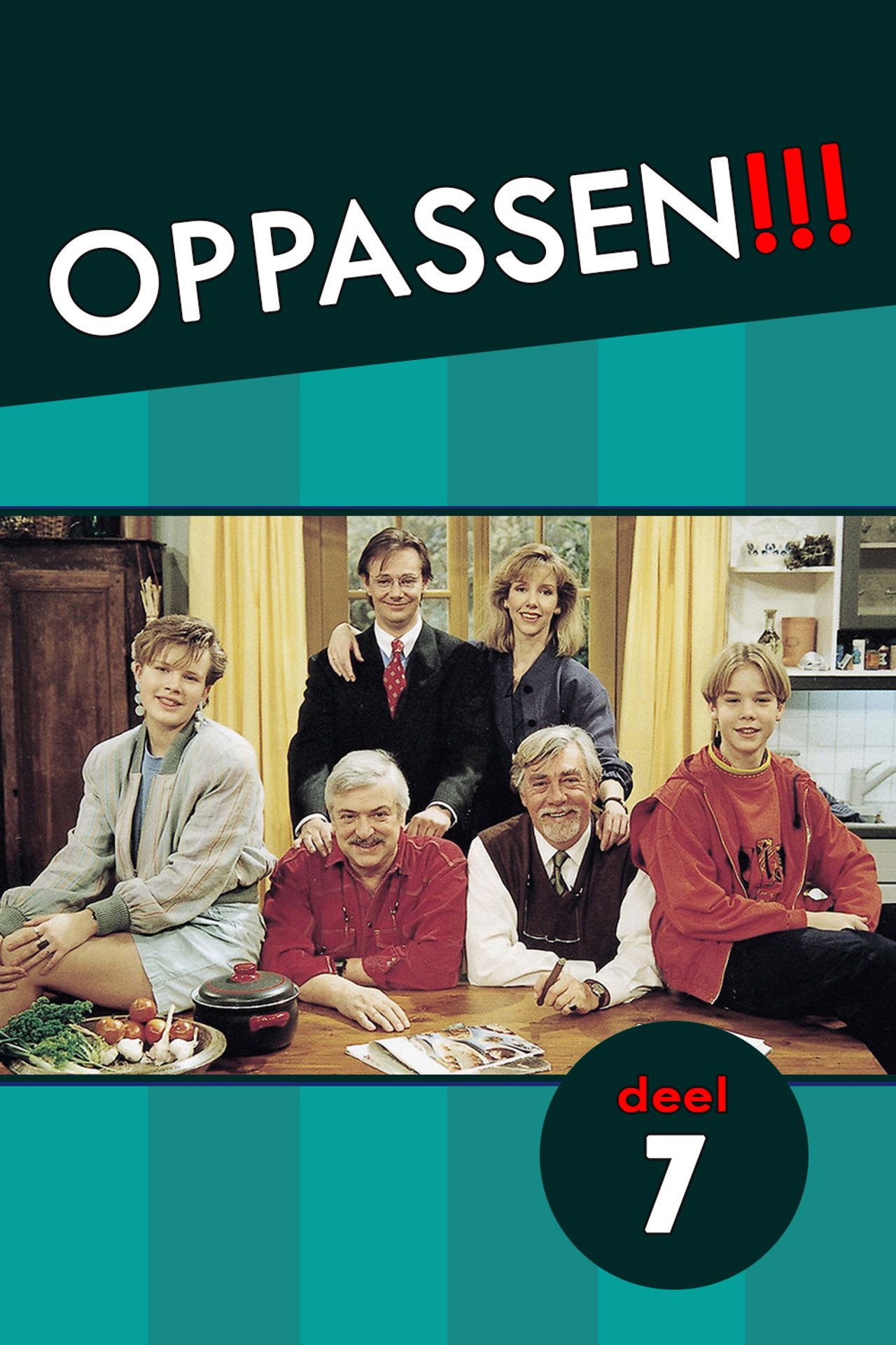 Säsong 7