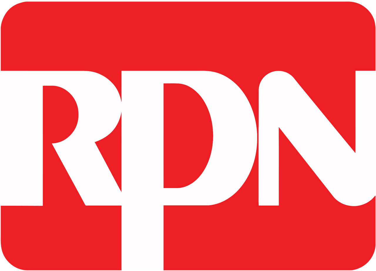 Radio Philippines Network