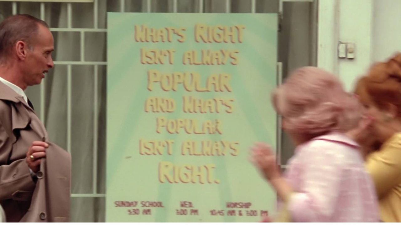 title image