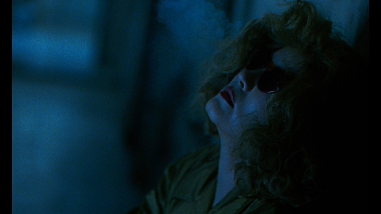 scenes 142