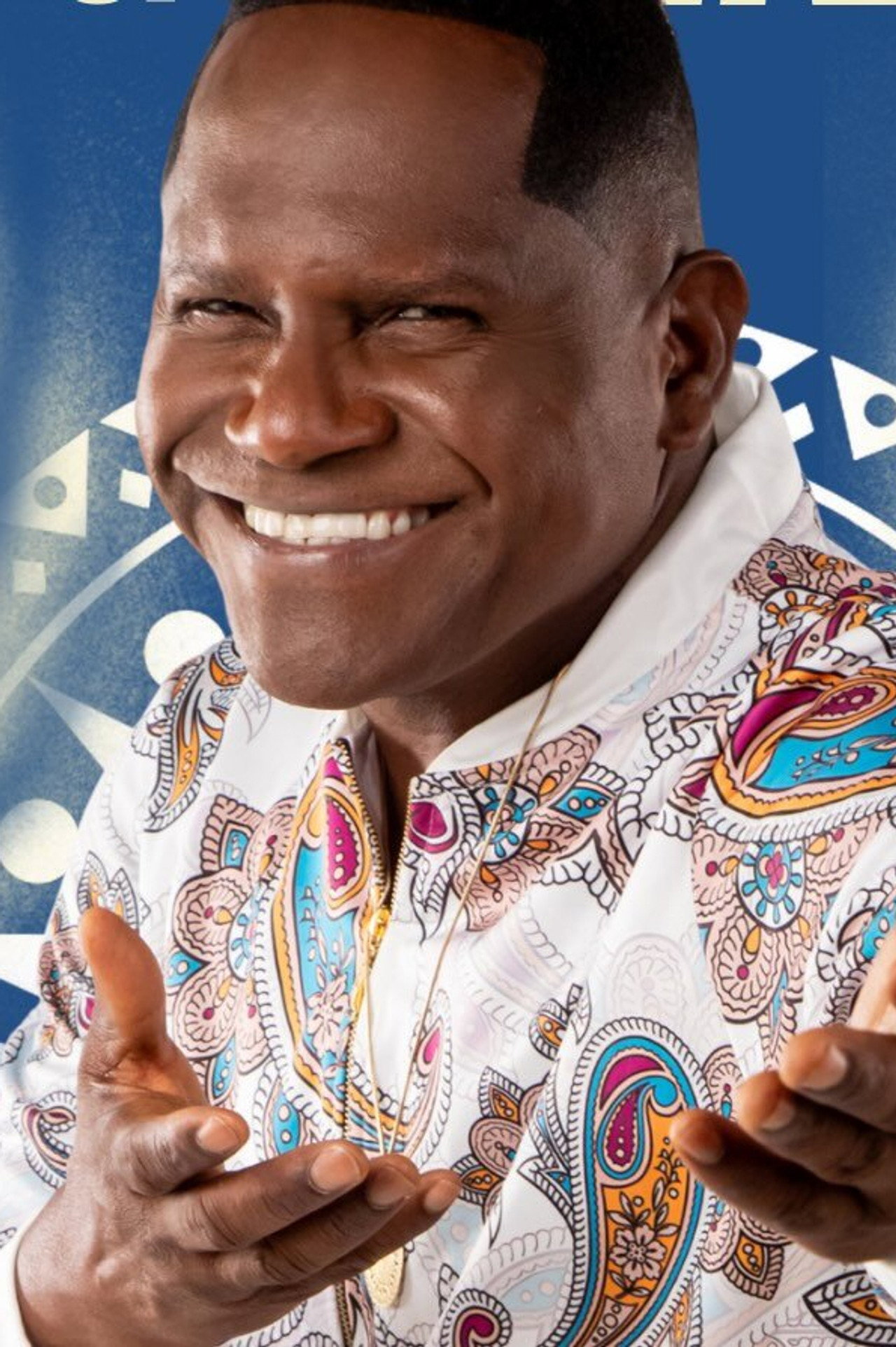 Tatau