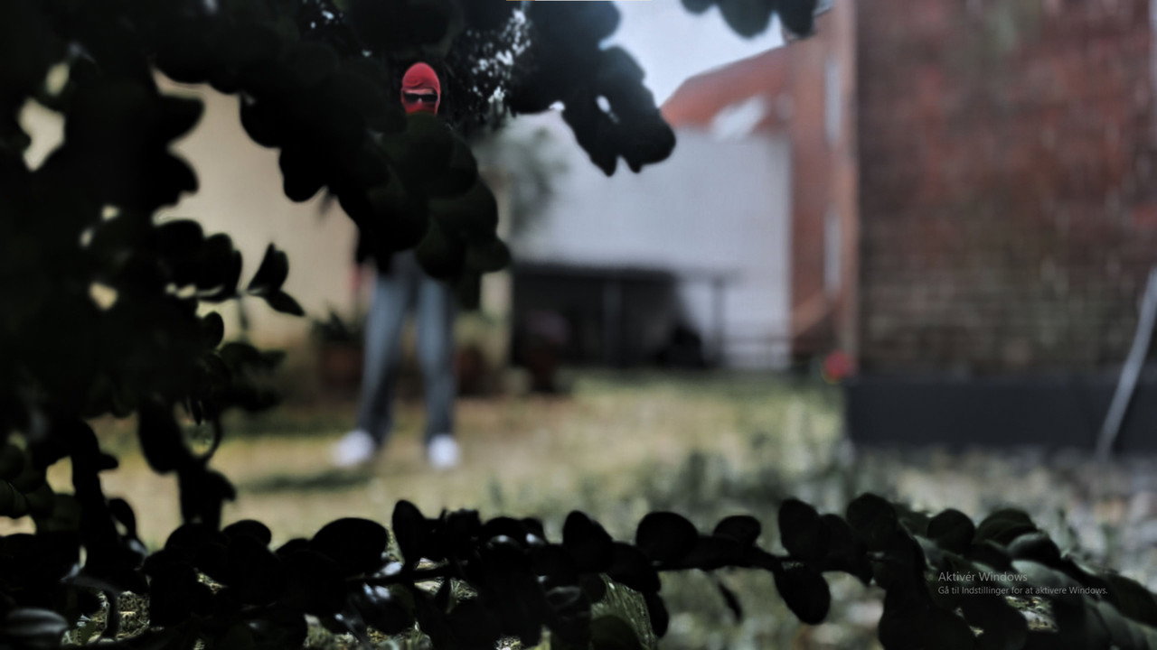 Second Mission still 5