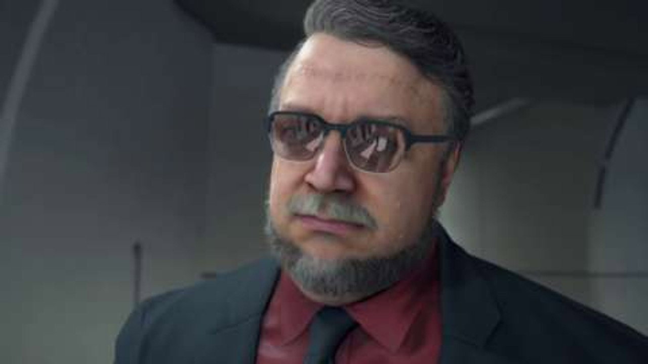 photo from the episode