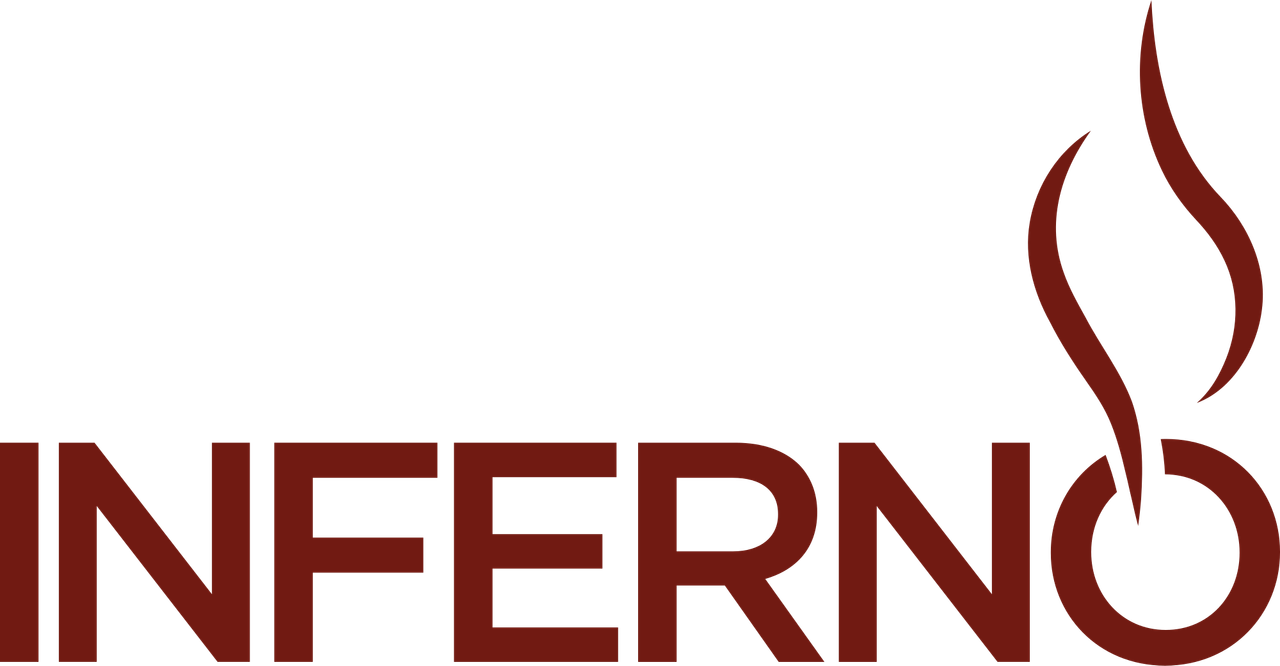 Inferno Pictures