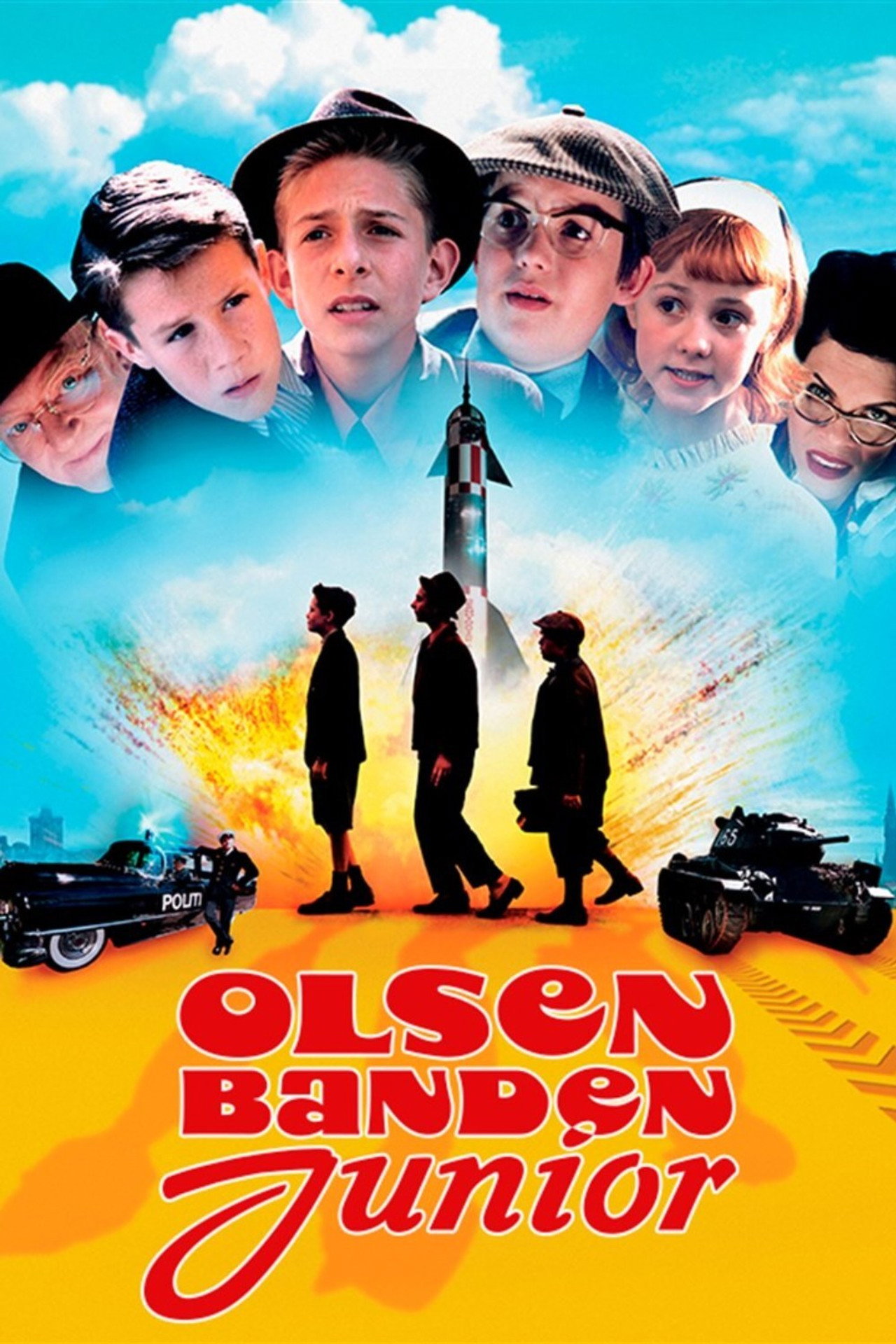 Placeholder image