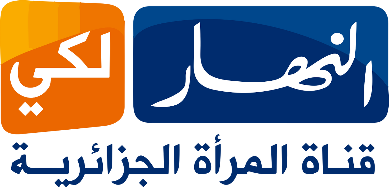 Ennahar TV